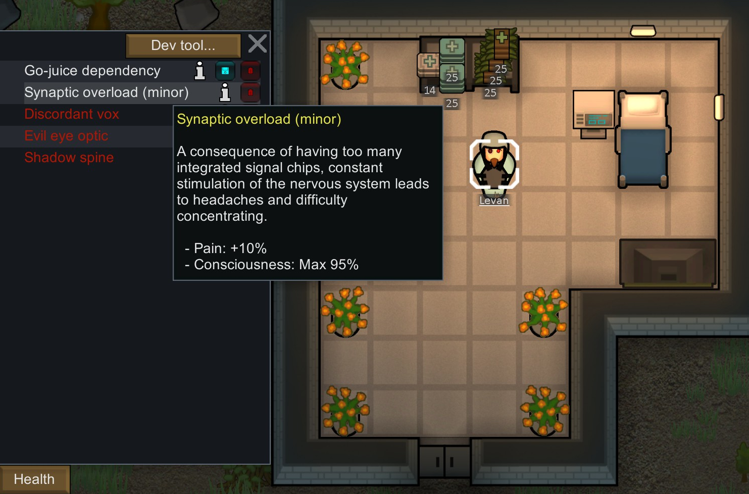 Screenshot 11
