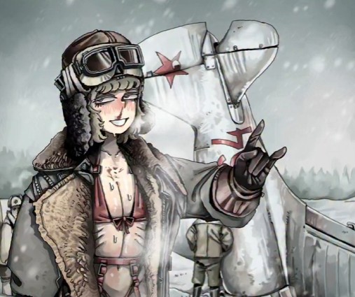 Total WAR