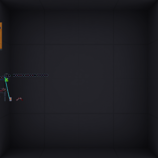 automatic backshot machine giver 10000