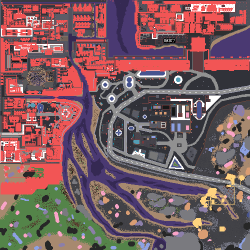 base7 preview