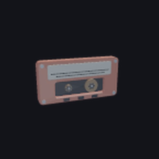 Vehicle Cassettes