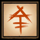 Dismas – Don't Starve Together Mod