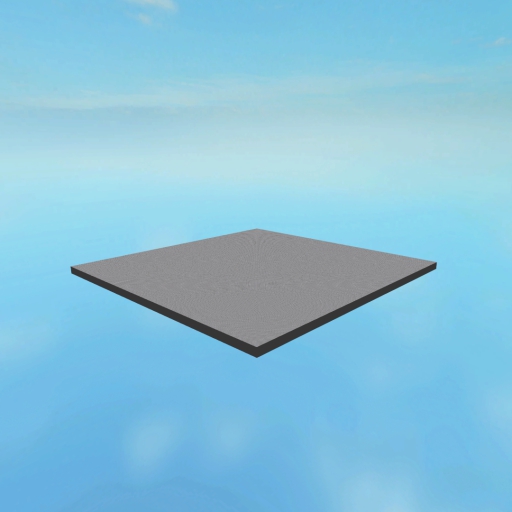 Smash Fortress - baseplates – Team Fortress 2 Mod