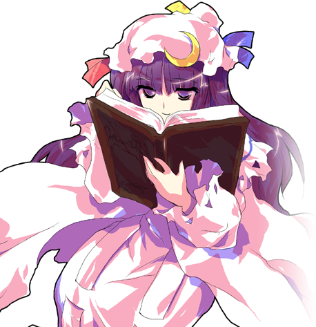 Locked Girl ~ The Girl's Secret Room