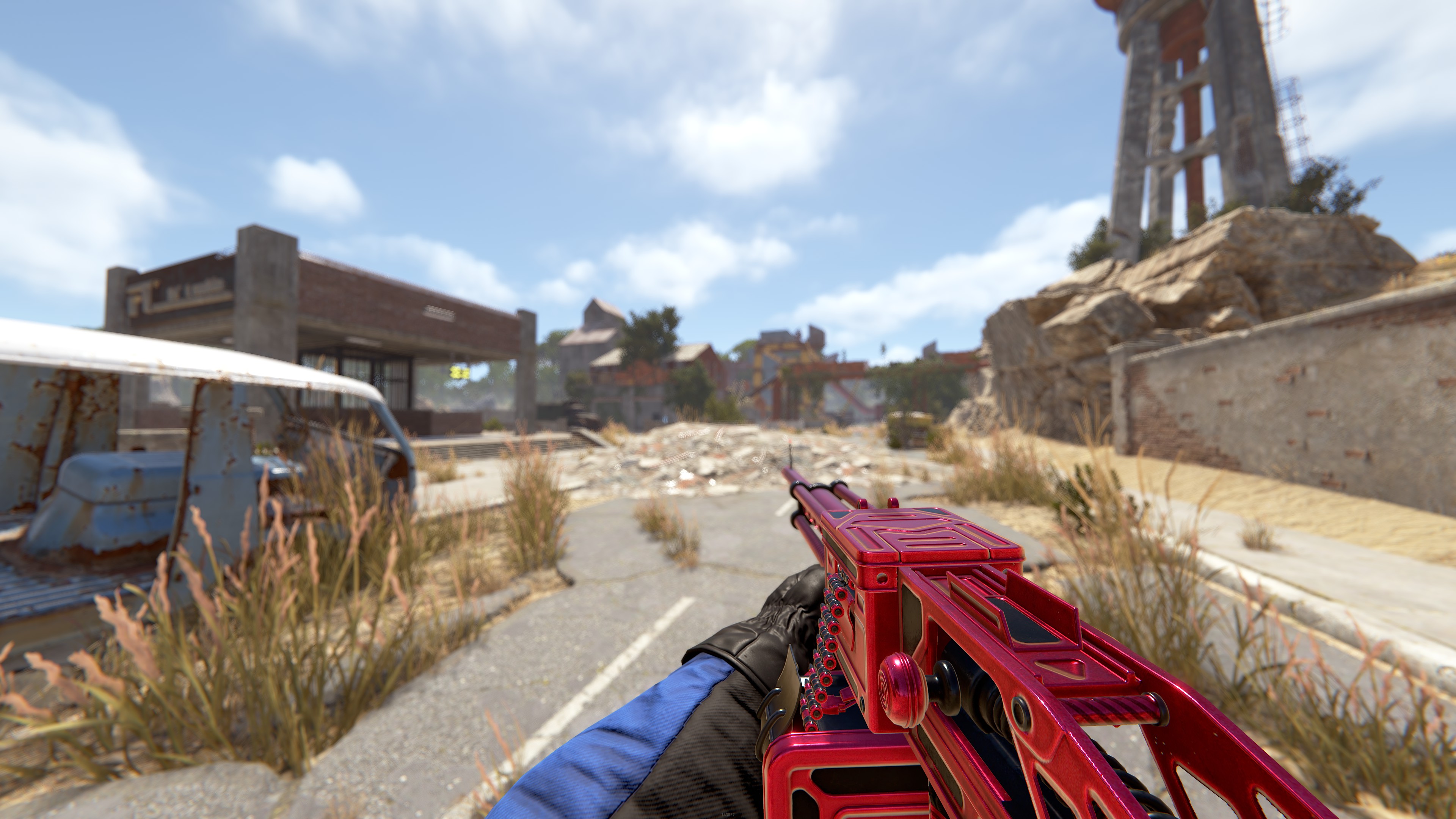 Redemption HMLMG thumbnail 4