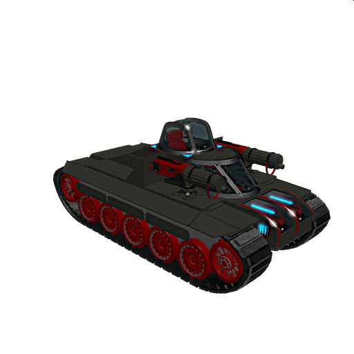 Warlords Waddle saver