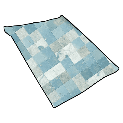 Floor | Bathroom Tiles