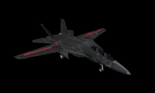 Bomber group 251