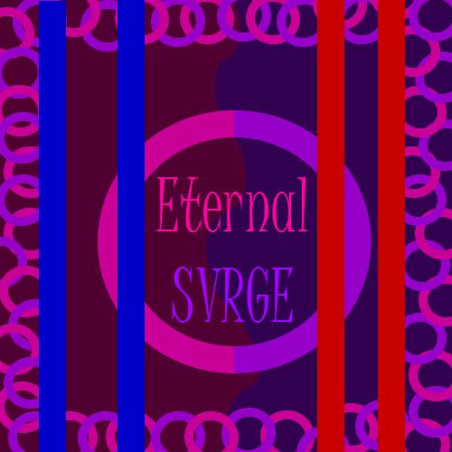 Eternal