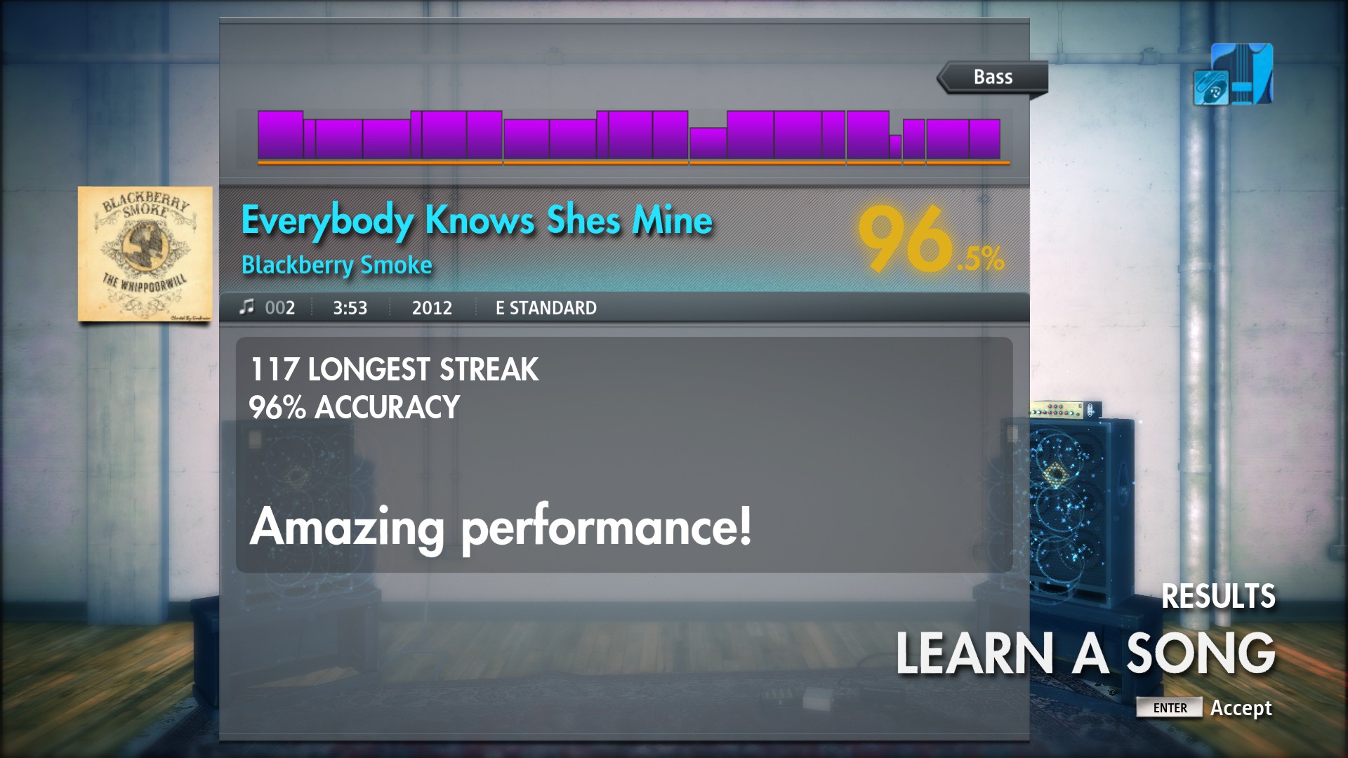 ?imw=5000&imh=5000&ima=fit&impolicy=Lett