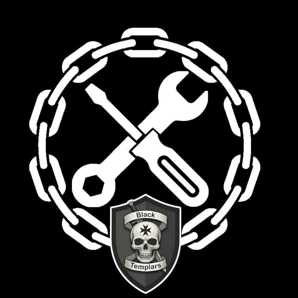 =BTC= Toolchain