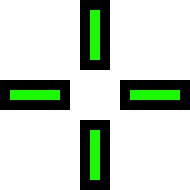 Crosshairs Bundle