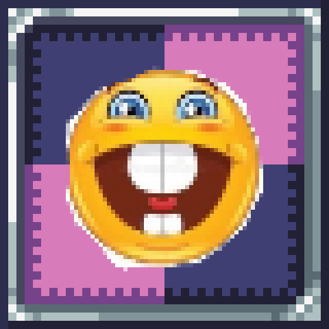 yuh – tModLoader Mod