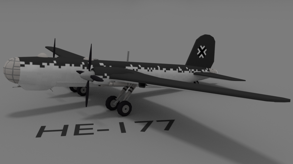 PK Eastern Front - Vehicles (Discontinued) – Unturned Mod