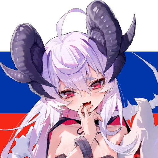 [RuWitch] Русификатор / Russian Translation preview