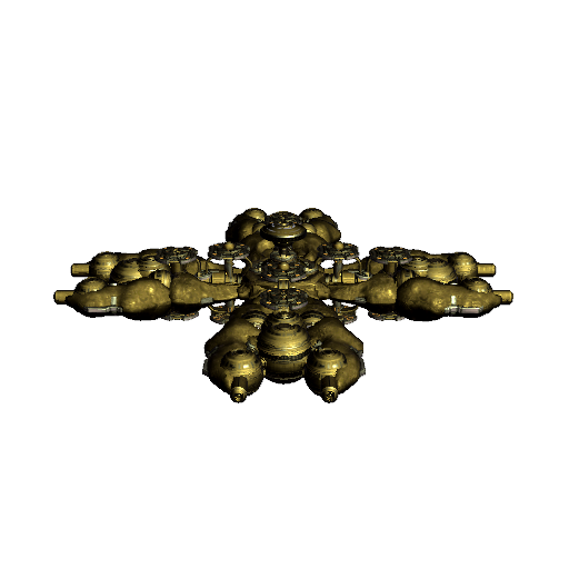 Asteraid_LV5C_Starbase