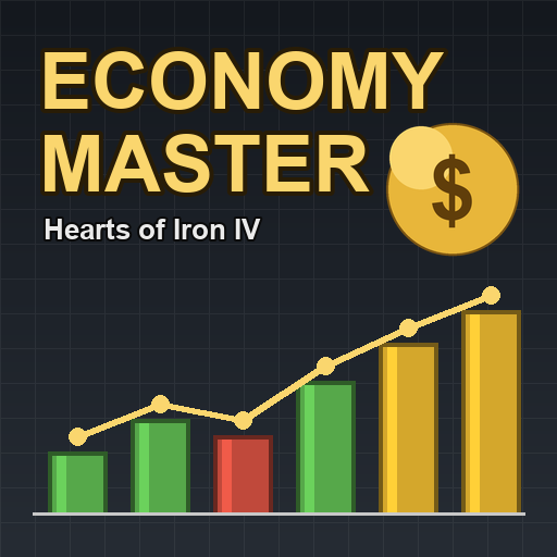 Economy master