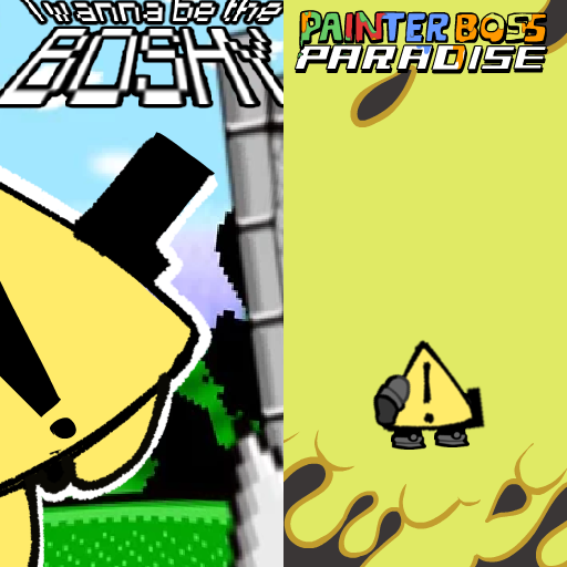 BOSHY - Kit Skin preview