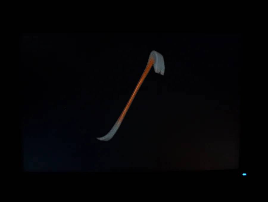 crowbar from hello neighbor 2