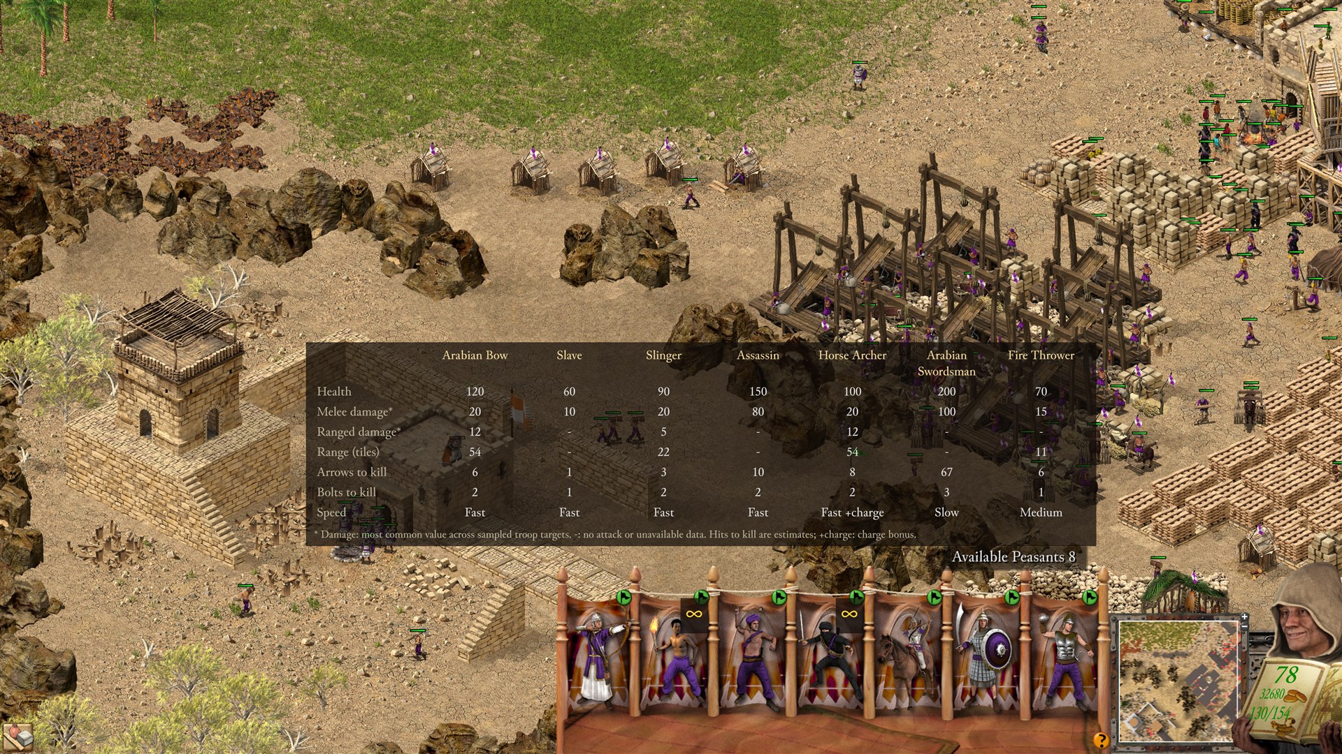 [SE] Continuous Recruitment preview
