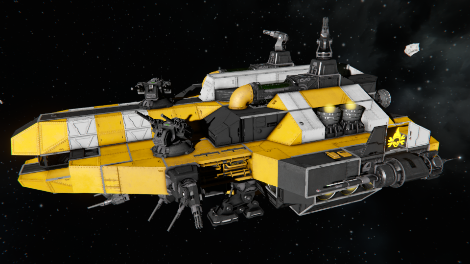 Q2C WAYLAND Class Explorer