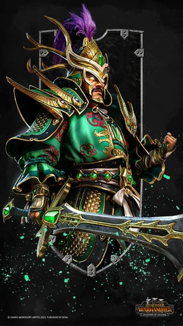 元伯个人线增强yuan_bo_personal_line_buff