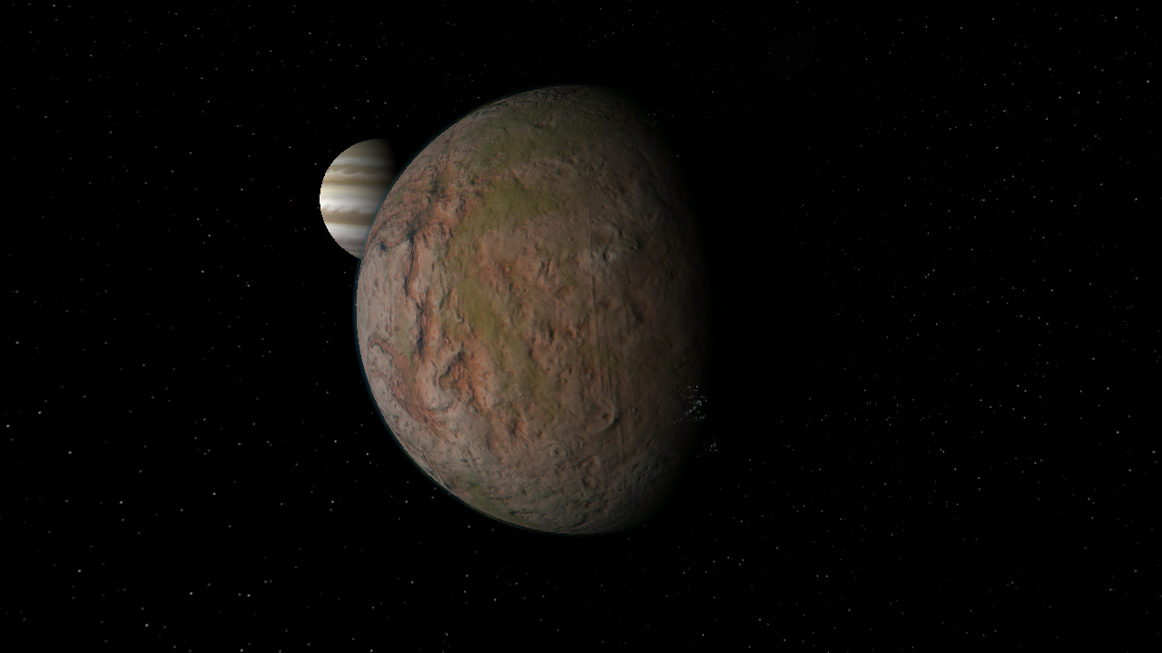 Reno - Cronor - Spinward Marches - Hex 0102