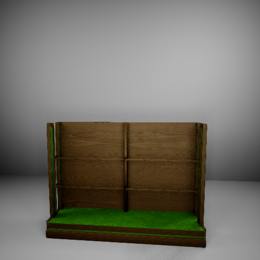 EJ shelf low 1