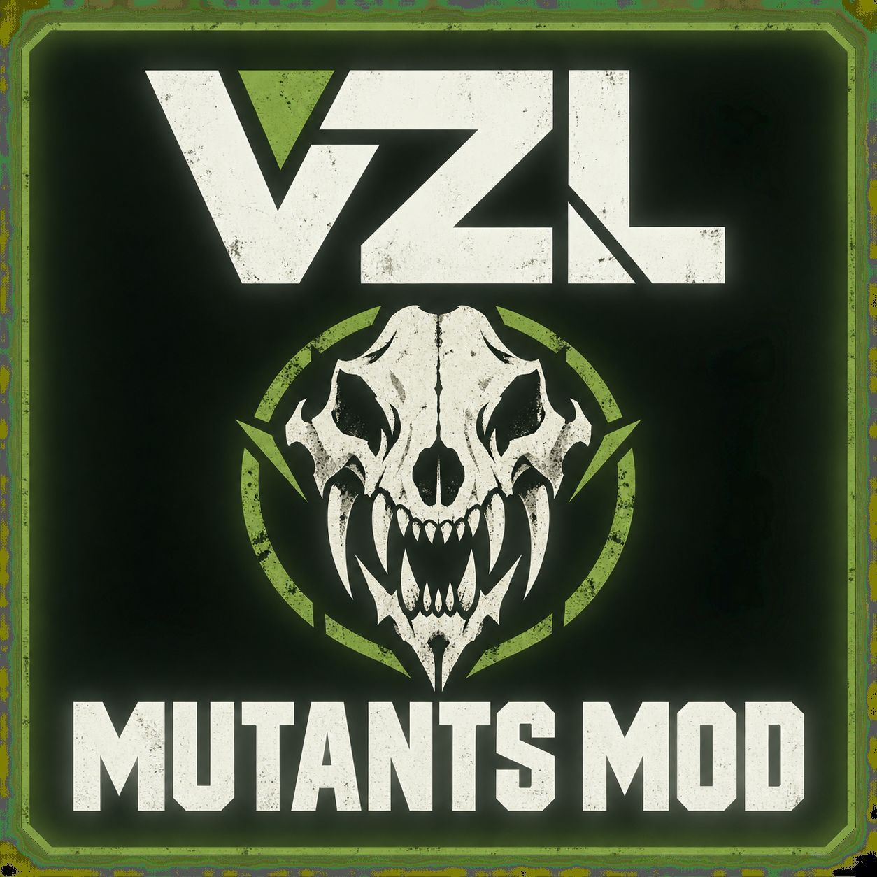 VZL_Mutants_Mod