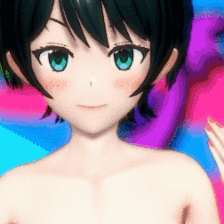 水原千鶴x七海麻美x更科瑠夏x櫻澤墨x八重森彌妮 - Come Closer【彼女、お借りします】4k SEX 全裸版