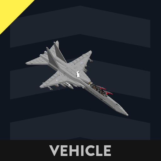 fictional Finnish plane F-28