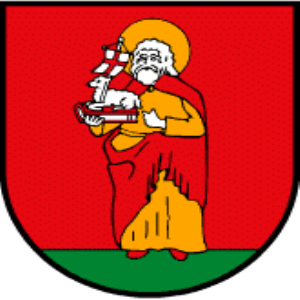 St. Johann im Pongau