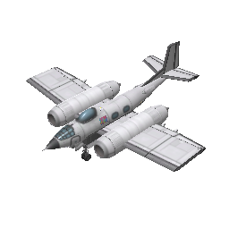 TB-86E