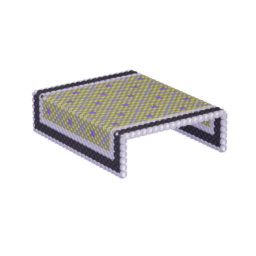 Blanket