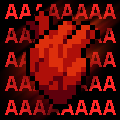 Beatmap Tomfoolery