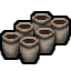 Another Herbal Tea Mod