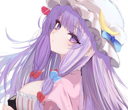 幽闭星光 (幽閉サテライト) _ 森永真由美 (もりなが まゆみ) - 色は匂へど 散りぬるを