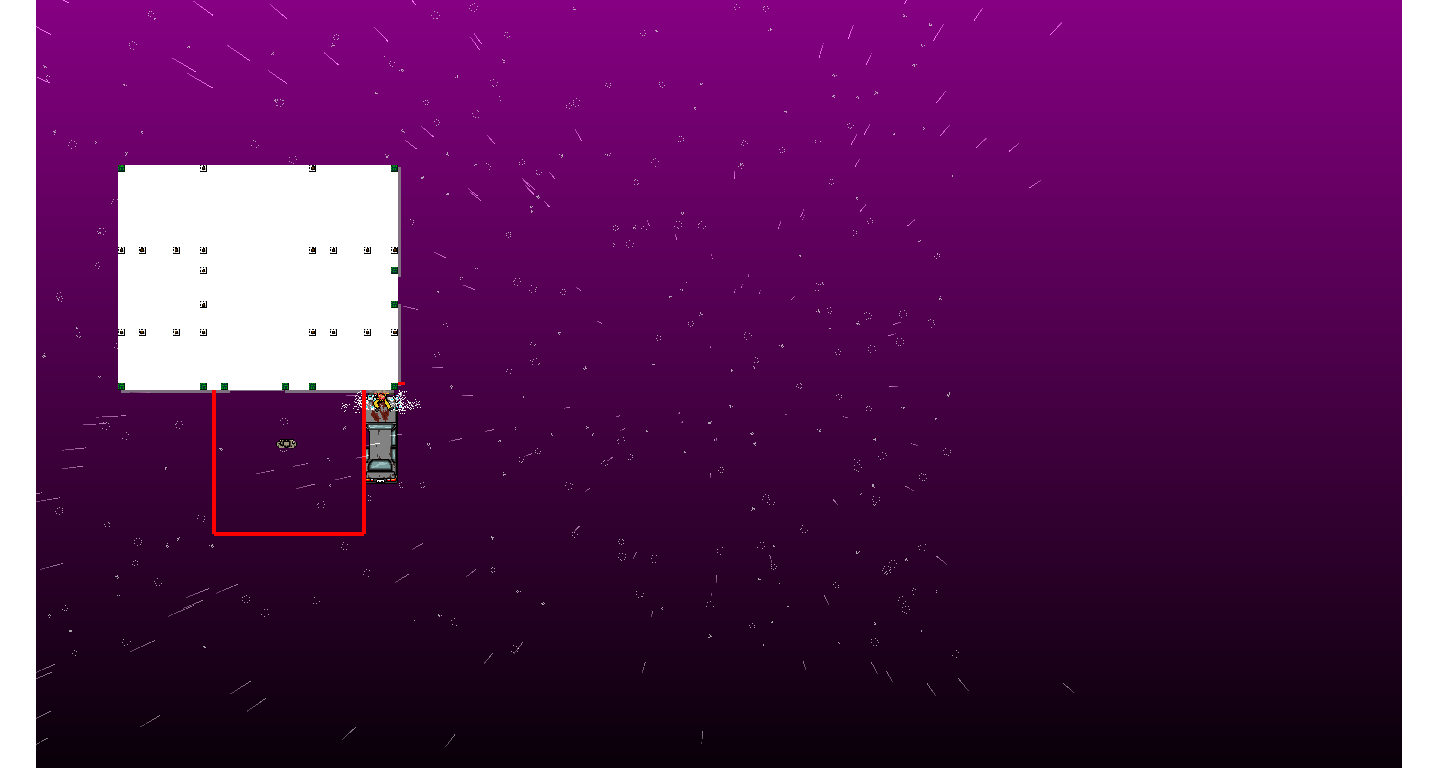 CRY OF FEAR 3