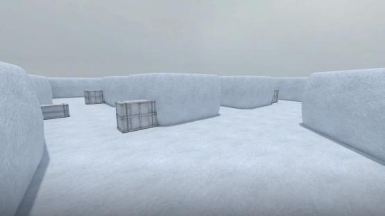 fy_iceworld [Fight Yard] – Counter-Strike 2 Mod