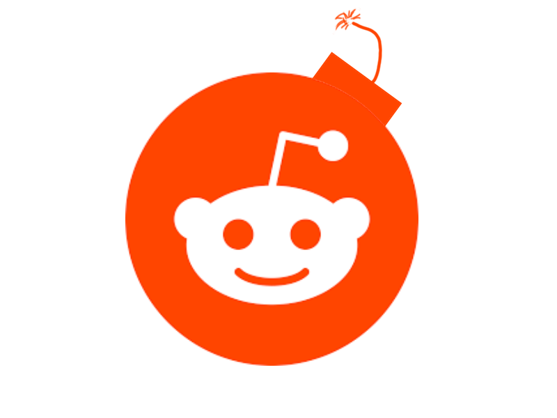 The Redditorian