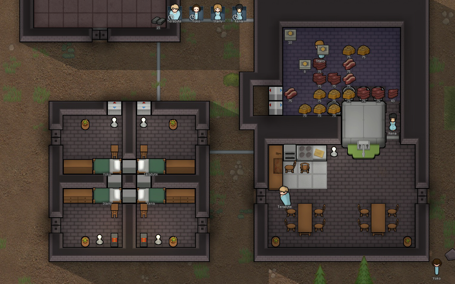 Screenshot 8