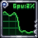 Smart FPS Cap