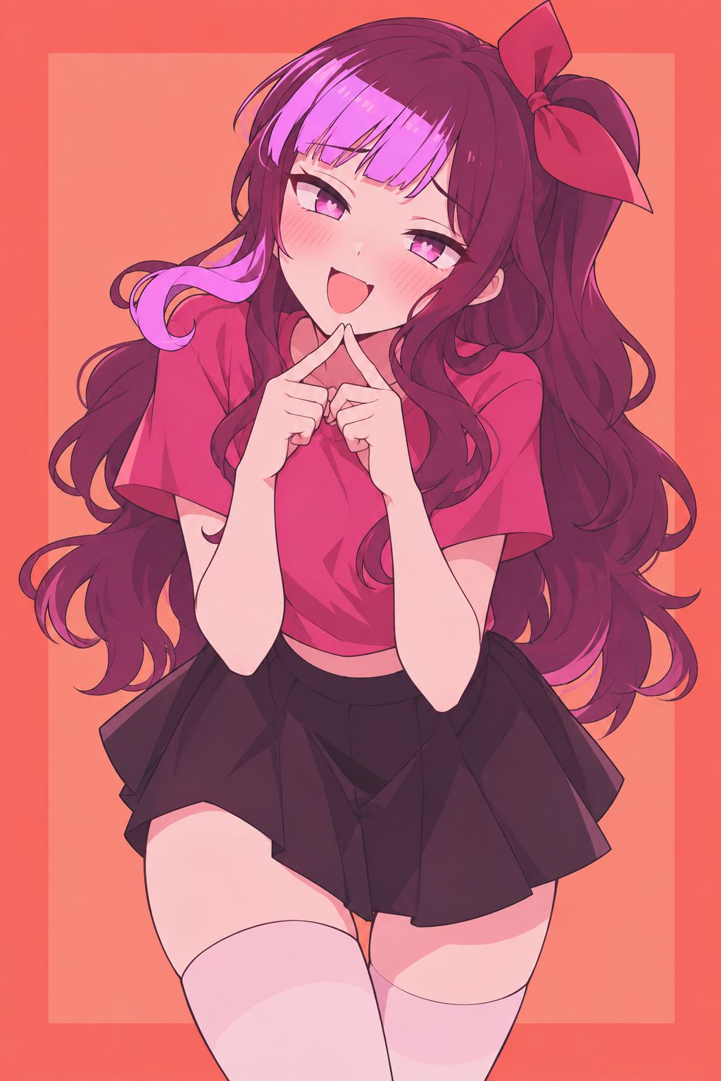 Steam Community :: Anime Shop Simulator