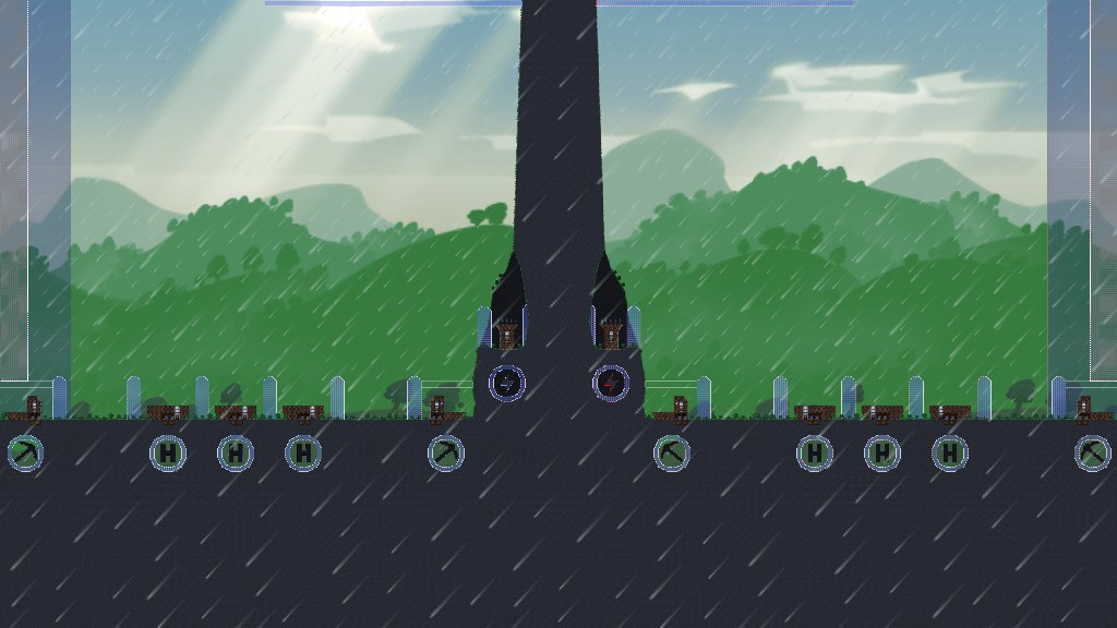 [INF] Forts Flying 2.2.2
