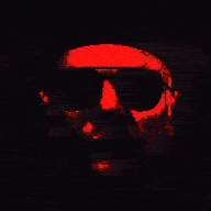 Victor Graves from HOI4: Unforeseen Consequences