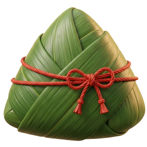 粽子