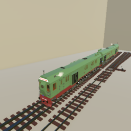 ВМ-36