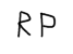 ECLIPSE RP NPC