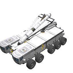 C-13 WRJ