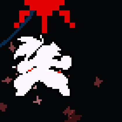 Siffrin(Broken)